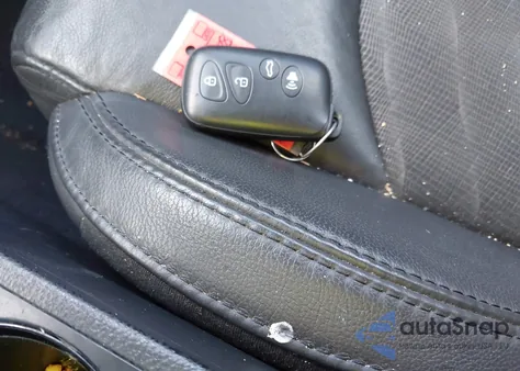 2017 Hyundai Sonata Sport z USA, uszkodzony, nr VIN 5NPE34AF2HH488325